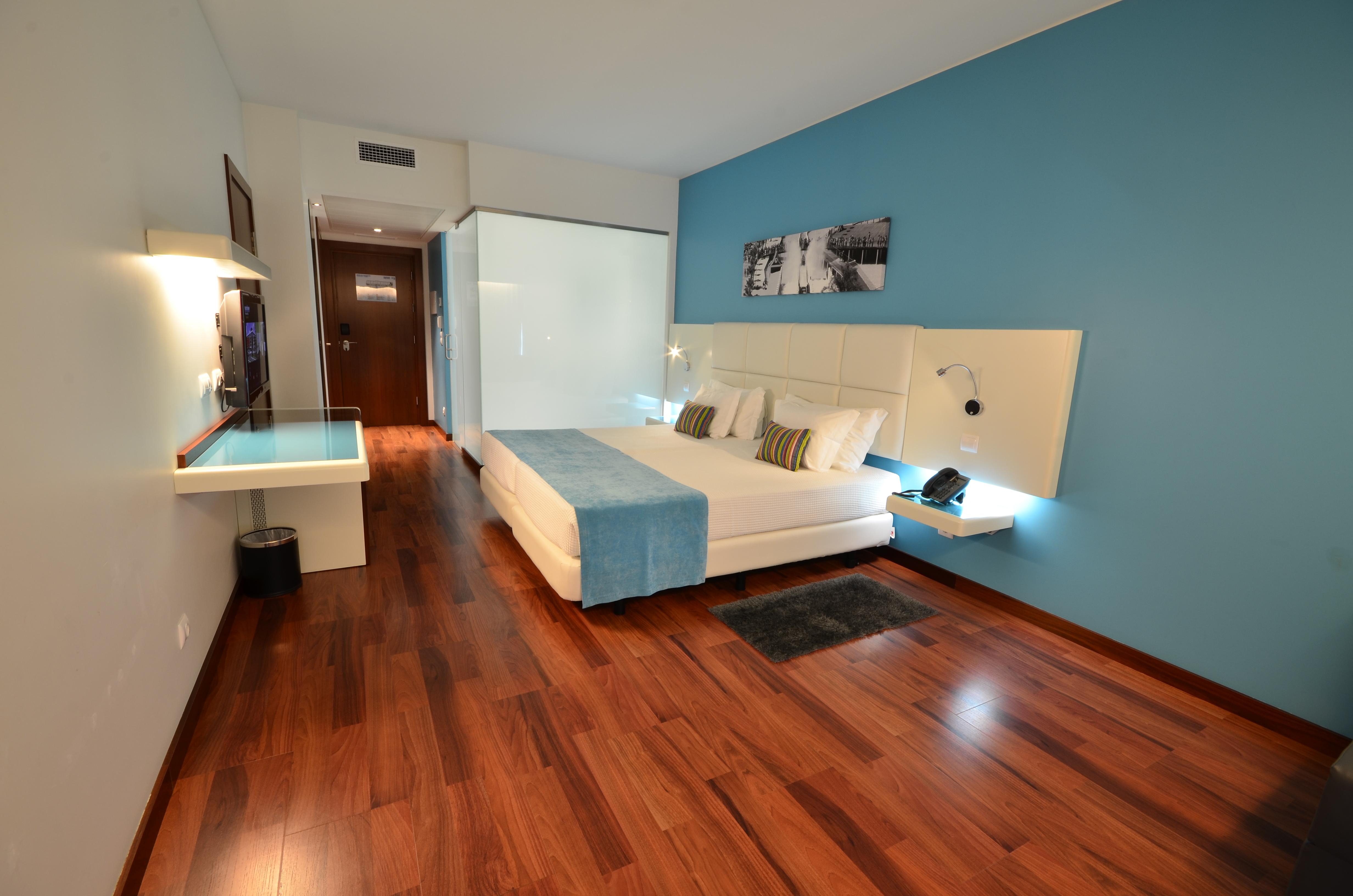 Aquashow Park Hotel Куартейра Екстериор снимка